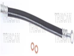 TRISCAN 8150 43148