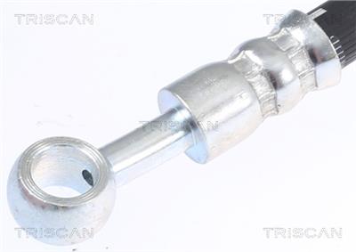 TRISCAN 8150 43148 EAN: 5710476075871.