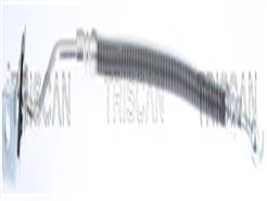 TRISCAN 8150 43152