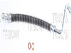 TRISCAN 8150 43153