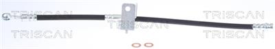 TRISCAN 8150 43154 EAN: 5710476074928.