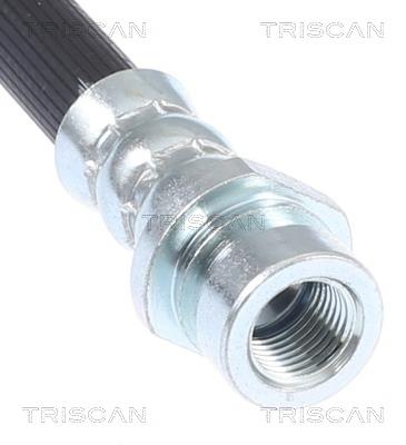 TRISCAN 8150 43154 EAN: 5710476074928.