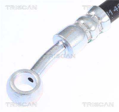 TRISCAN 8150 43155 EAN: 5710476074904.