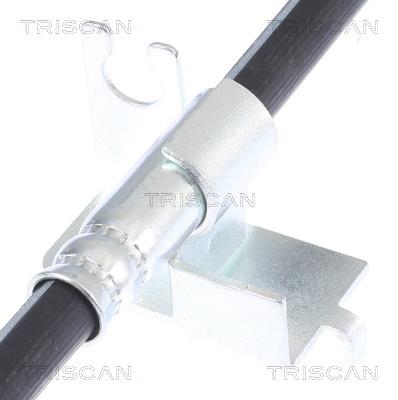 TRISCAN 8150 43155 EAN: 5710476074904.