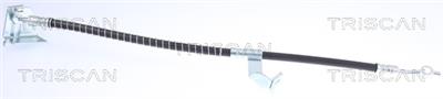 TRISCAN 8150 43163 EAN: 5710476119032.