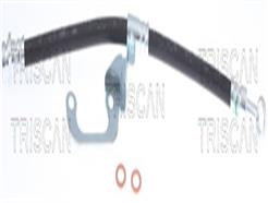 TRISCAN 8150 43172