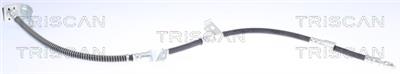TRISCAN 8150 43176 EAN: 5710476133915.