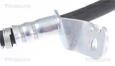 TRISCAN 8150 43176 EAN: 5710476133915.
