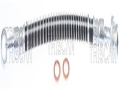 TRISCAN 8150 43180