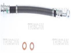 TRISCAN 8150 43181