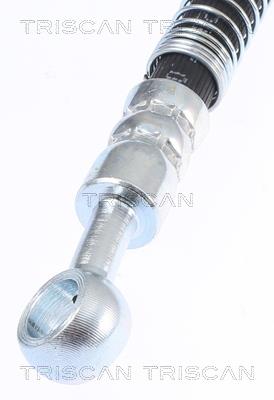 TRISCAN 8150 43181 EAN: 5710476144560.