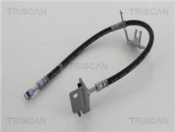 TRISCAN 8150 43197