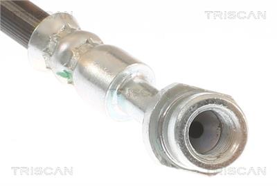 TRISCAN 8150 432013 EAN: 5710476406392.