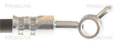 TRISCAN 8150 432013 EAN: 5710476406392.