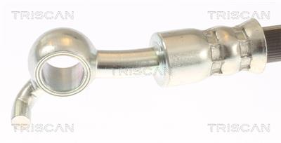 TRISCAN 8150 432014 EAN: 5710476406408.