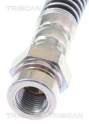 TRISCAN 8150 43203 EAN: 5709147977170.