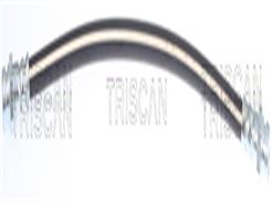 TRISCAN 8150 43208