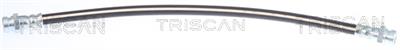 TRISCAN 8150 43208 EAN: 5709147977477.