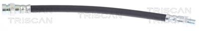 TRISCAN 8150 43212 EAN: 5709147977996.