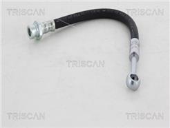 TRISCAN 8150 43221