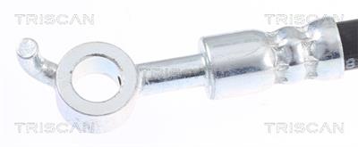TRISCAN 8150 43224 EAN: 5710476119070.