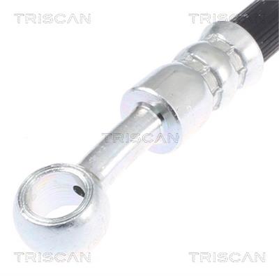 TRISCAN 8150 43228 EAN: 5710476119568.