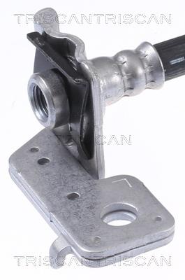 TRISCAN 8150 43248 EAN: 5710476145024.