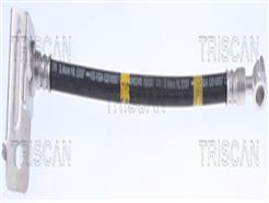TRISCAN 8150 43249