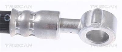 TRISCAN 8150 43249 EAN: 5710476145048.