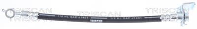 TRISCAN 8150 43251 EAN: 5710476145055.