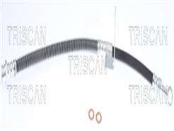 TRISCAN 8150 43291