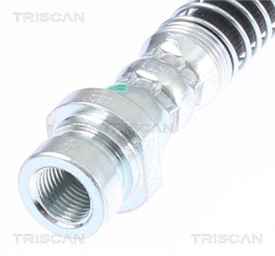 TRISCAN 8150 43291 EAN: 5710476169280.
