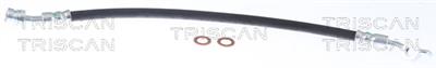 TRISCAN 8150 43296 EAN: 5710476334220.