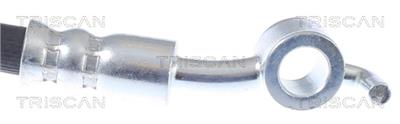 TRISCAN 8150 43296 EAN: 5710476334220.