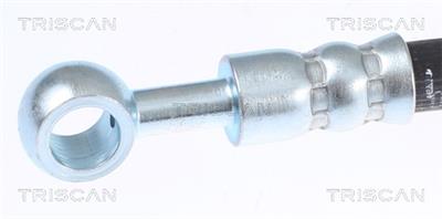 TRISCAN 8150 43325 EAN: 5710476261410.