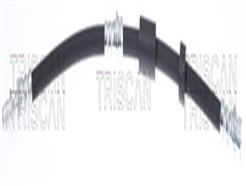 TRISCAN 8150 50114