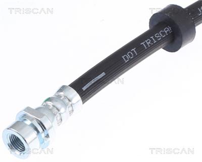TRISCAN 8150 50114 EAN: 5709147572924.