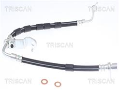 TRISCAN 8150 50119