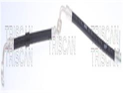 TRISCAN 8150 50128