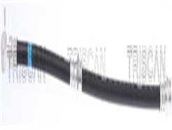 TRISCAN 8150 50134