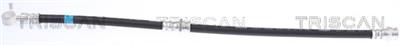 TRISCAN 8150 50134 EAN: 5710476144669.