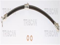 TRISCAN 8150 50141