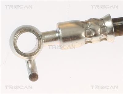 TRISCAN 8150 50141 EAN: 5710476408273.