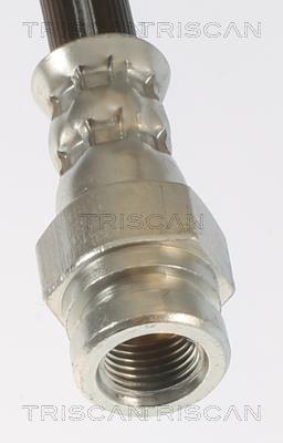 TRISCAN 8150 50141 EAN: 5710476408273.