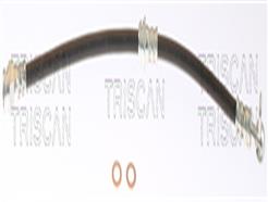 TRISCAN 8150 50142