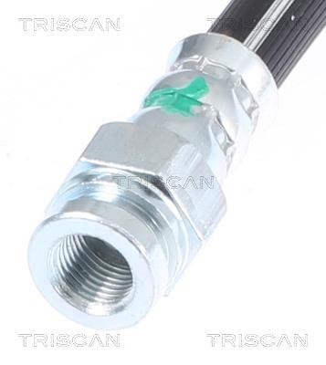 TRISCAN 8150 50213 EAN: 5709147978290.