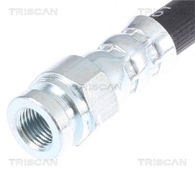 TRISCAN 8150 50213 EAN: 5709147978290.