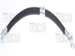 TRISCAN 8150 50216