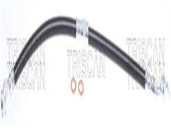 TRISCAN 8150 50217