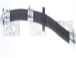 TRISCAN 8150 50218